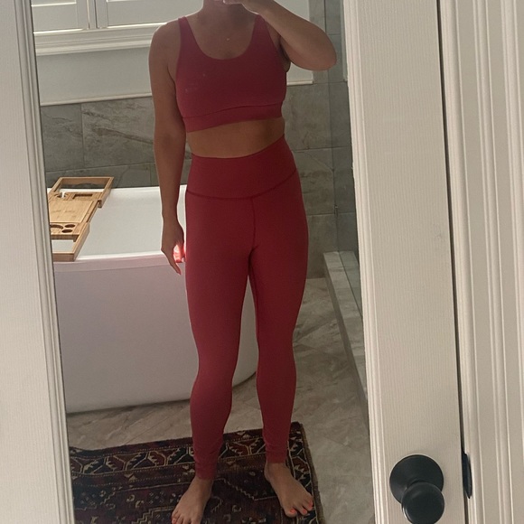 Outdoor Voices Set - Picture 1 of 5